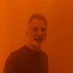 Kevin Dawes - @kevindawes1 - Instagram