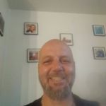 Kevin Dawes - @dawes682 - Instagram