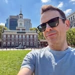 Kevin Dawes - @jetsetkevy - Instagram