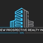 Kevin Dawes - @kdawesnpr_realtor - Instagram