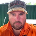 Kevin Dawes - @kev.dawes - Instagram