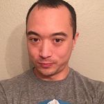 Kevin Dawes - @kevin.dawes.581 - Instagram