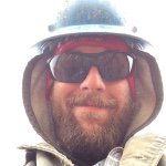 Kevin Dawes - @kevin.dawes - Instagram