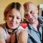 Kevin Dawes - Facebook