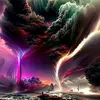 Kevin E. Dawes - @lastdragon71 - TikTok