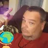 kevinedawes - @kevinedawes - TikTok