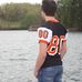 Kevin Deady - Facebook