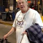 kevin deady - @deadykevin - Instagram