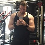 Kevin Deady - @kev_ddeady - Instagram