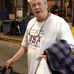Kevin Deady - Facebook