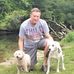 Kevin Deady - Facebook