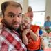 Kevin Deady - Facebook