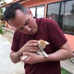 Kevin Deady - @kevin.deady.9 - Instagram