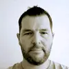 deakin.kevin - @deakin.kevin - TikTok