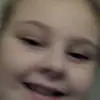 Katie deakin - @kevindeakin - TikTok