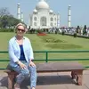 Kevin Deakin1970 - @kevin.deakin1970 - TikTok