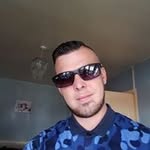 Kevin Deakin - @kevlar6969 - Instagram