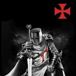 Kevin Deakin - Facebook