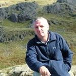 Kevin Deakin - @deakinkevin - Instagram