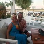 Kevin Deakin - @kevin_deaks_ - Instagram