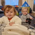 Kevin Deakin - @kevinjwdeakin - Instagram