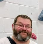 Kevin Deakin - Facebook