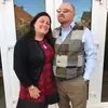 Kevin Deakin - @kevindeakin0 - TikTok