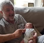 Kevin Deakin - Facebook
