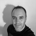 Kevin Deakin - @kevdeakin - Instagram