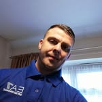 Kevin Deakin - @kevin.deakin.58 - Instagram