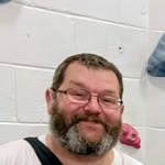 Kevin Deakin 🐺 - @kevindeakin74 - Instagram