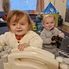 Kevin Deakin - @kevin.deakin5 - TikTok