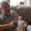 kevindeakin24 - @kevindeakin24 - TikTok