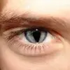 kevindeakin3 - @kevindeakin3 - TikTok