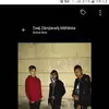 kevindeakingg - @kevindeakingg - TikTok