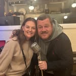 Michael Kevin Deakin - @mickdeakin4 - Instagram