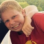 Kevin Deane - @bigkevdogdiggity - Instagram
