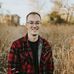 Kevin Deane - Facebook