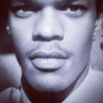 Kevin Deane - @kdeane - Instagram