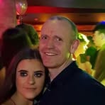 Kevin Deane - Facebook