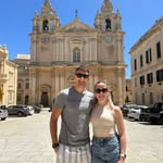 Kevin Deane - @kevindeane0 - Instagram