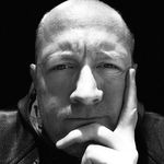 Kevin Deane - @kazdeane - Instagram