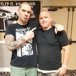 kevin deane - @kevinld320 - Instagram