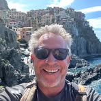 Kevin Deane - Facebook