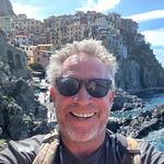 Kevin Deane - @kevindeanenz - Instagram