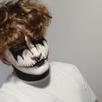 Kevin Deane - @the.real.kd141 - Instagram