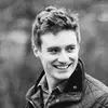 Kevin Deane - @kevindeane92 - TikTok
