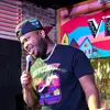 Kevin Deane - @mr407kevin - TikTok