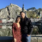 Kevin Deane - Facebook