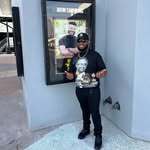 Kevin Deane - @mr407kevin - Instagram